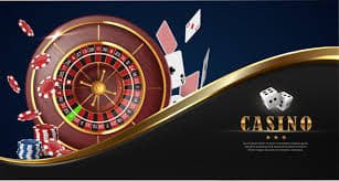 777win8