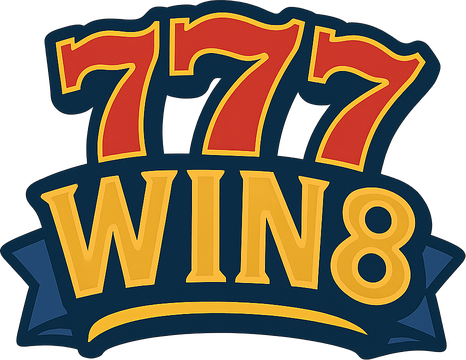 777win8